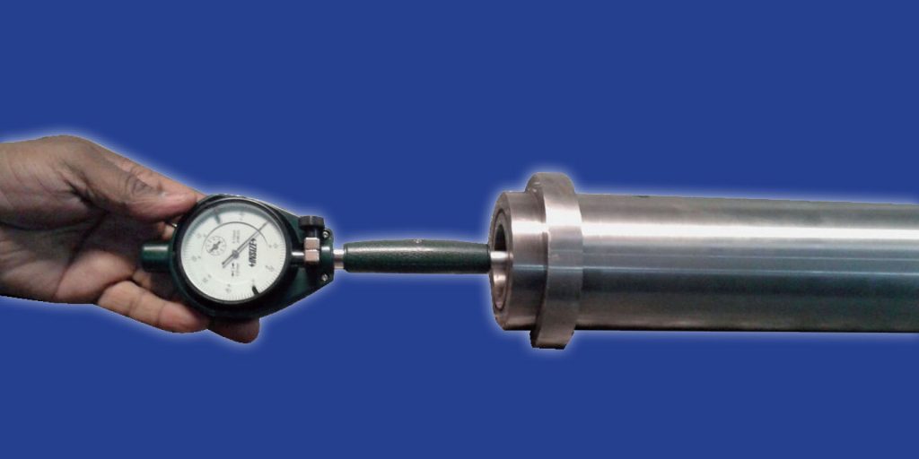 > </div>
<div class=